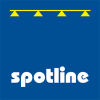 Spotline