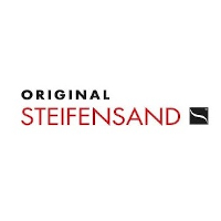 Steifensand