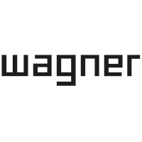 Topstar/Wagner 