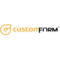 Customform