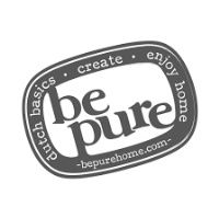 Be Pure