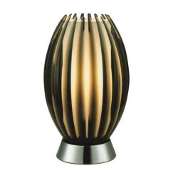 Lampa stołowa Elba Azzardo