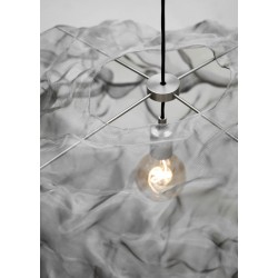 Heat small wisząca NORTHERN 