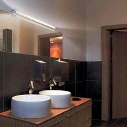 MAREA 14W kinkiet Orlicki Design