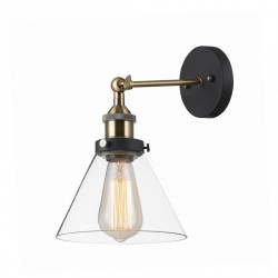 Getan kinkiet  Italux