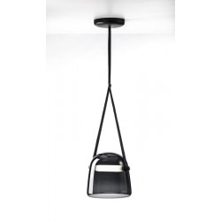 MONA LARGE wisząca BROKIS