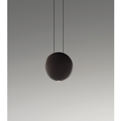 Cosmos Hanging Lamp 2500 wisząca Dimmable Vibia