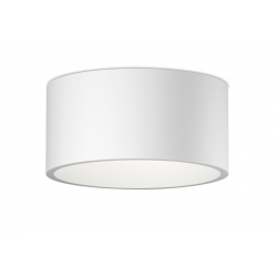 Domo Ceiling Lamp 8200 plafon Vibia