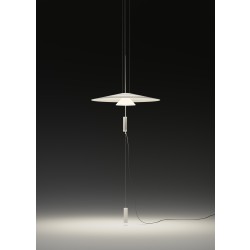 Flamingo 1527 lampa wisząca VIBIA