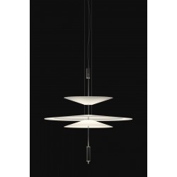 Flamingo 1530 lampa wisząca VIBIA