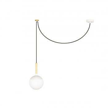 28375_MINE_White_pendant_lamp_faro_barcelona