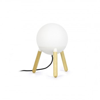 28378_MINE_White_table_lamp_faro_barcelona