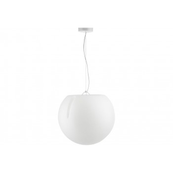 2_HAPPY-APPLE_330S_low_PEDRALI