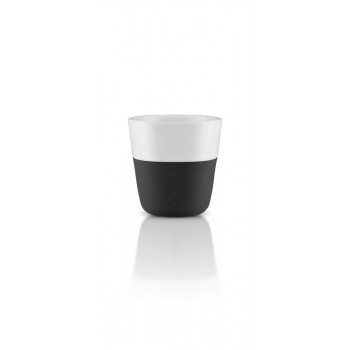 501001_Filiżanka_do_espresso_komplet_80ml_kolor_carbon_black_Eva_Solo