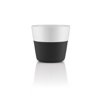 501002_Filiżanka_do_espresso_230ml_kolor_carbon_black_Eva_Solo
