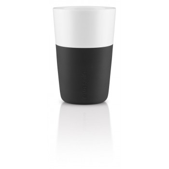 501003_Filiżanka_do_espresso_360ml_kolor_carbon_black_Eva_Solo