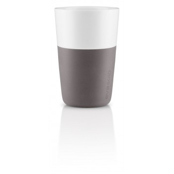 501022_Filiżanka_do_espresso_360ml_kolor_elephant_grey_Eva_Solo