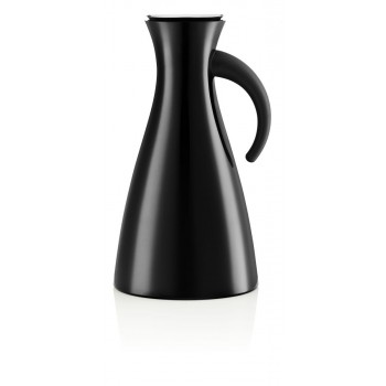 502910_termos_z uchwytem_1l_czarny_eva_solo