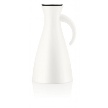 502911_termos_z uchwytem_1l_biały_eva_solo