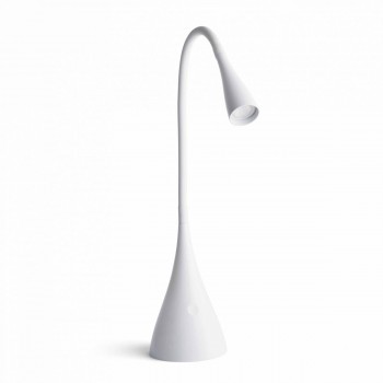 52057_LENA_White_reading_lamp_Faro_Barcelona