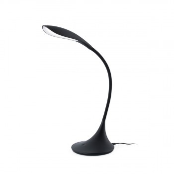 52064_OTTO_LED_Black_reading_lamp_Faro_Barcelona