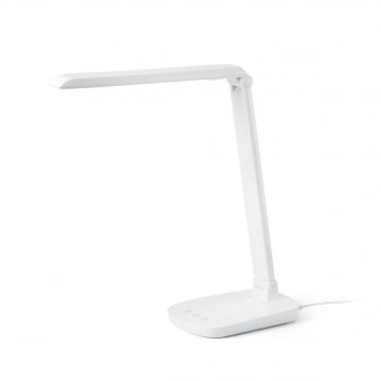 53414_ANOUK_LED_White_table_lamp_Faro_Barcelona