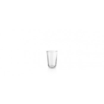 567435_szklanka_430ml_eva_solo