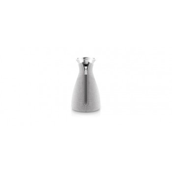567669_CafeSolo_zaparzacz_do_kawy_1.0l_light_grey_Eva_Solo