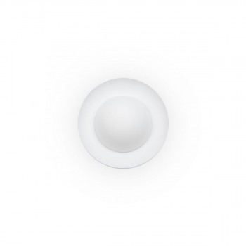 62132_SIDE_LED_White_ceiling_lamp_G9_faro_barcelona