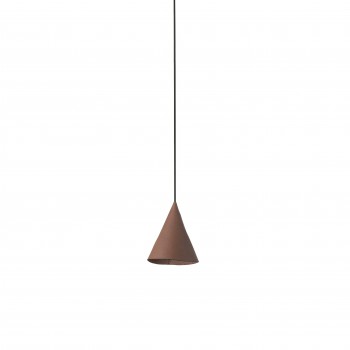 66225_FADA_LED_Brown_leather_pendant_lamp_wiszaca_Faro_Barcelona