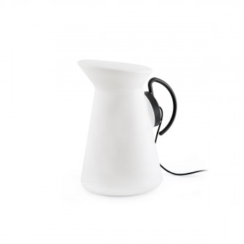 70479_JARRETT_Grey_portable_lamp_Faro_Barcelona