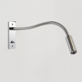 7050-leo-switched_polished_chromel_Astro_lighting