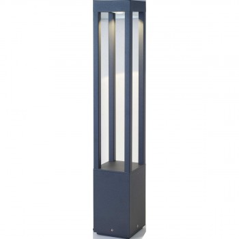 70753_AGRA_LED_Dark_grey_beacon_lamp_Faro_Barcelona