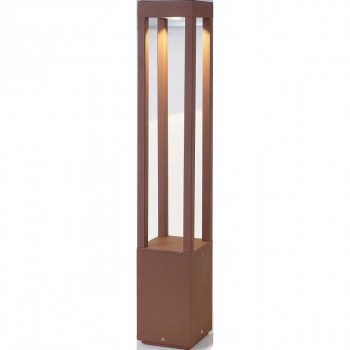 70754_AGRA_LED_Rust_beacon_lamp_Faro_Barcelona