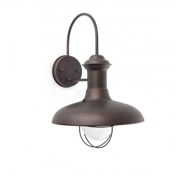 71141_ESTORIL-G_Rust_wall_lamp_Faro_Barcelona