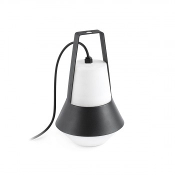 71562_CAT_Black_portable_lamp_Faro_Barcelona
