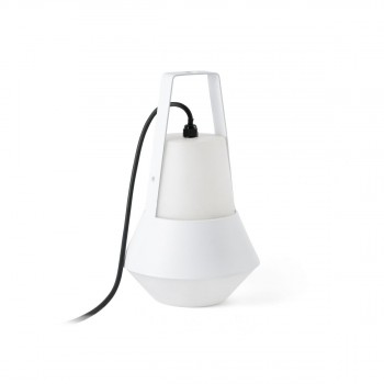 71563_CAT_White_portable_lamp_Faro_Barcelona