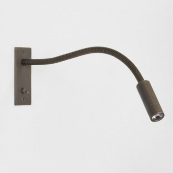 7167-leo-switched_bronze_plated_Astro_lighting