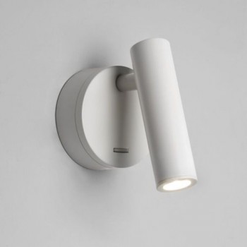 7359-Enna_surface_white_Astro_lighting