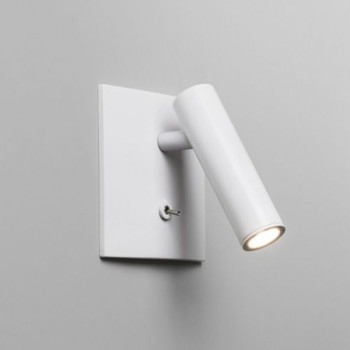 7360-Enna_square_switched_white_Astro_lighting