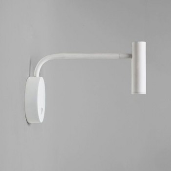 7588-Enna_wall_white_Astro_lighting