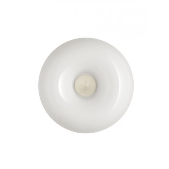 _CIRCUS_wall_white_foscarini