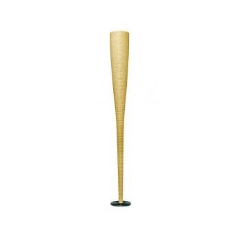 _mite_yellow_foscarini