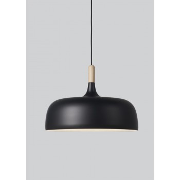Acorn_black_NORTHERN_LIGHTING