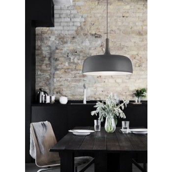 Acorn_grey_NORTHERN_LIGHTING