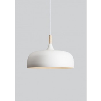 Acorn_white_NORTHERN_LIGHTING