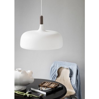 Acorn_white_NORTHERN_LIGHTING_1