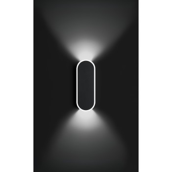 alpha_7930_kinkiet_vibia