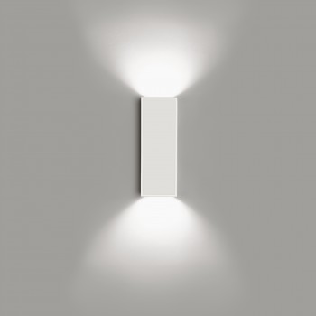 alpha_1935_kinkiet_vibia