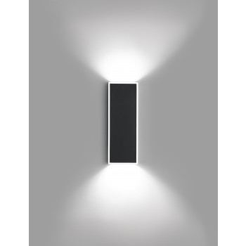 alpha_7935_kinkiet_vibia